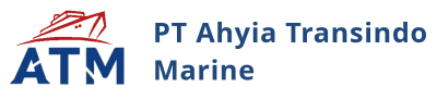 PT Ahyia Transindo Marine